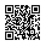 UA78L05ACD QRCode