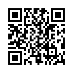 UA78L05ACDR QRCode