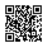 UA78L05AIDRE4 QRCode