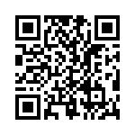 UA78L05AIPK QRCode