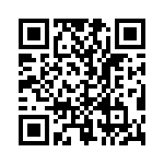 UA78L09ACPK QRCode