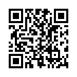 UA78L10ACDRG4 QRCode