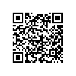 UA78L10ACLPRE3 QRCode