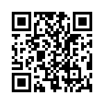 UA78L15ACPK QRCode