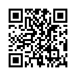 UA78M06CKTPR QRCode