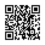 UA78M08CKCSE3 QRCode