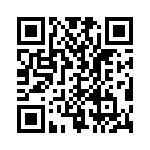 UA78M12CKCS QRCode