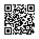 UA9636ACDRE4 QRCode