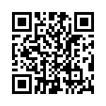 UA9637ACDE4 QRCode