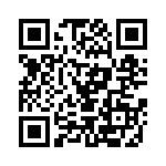 UA9637ACP QRCode