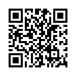 UAAS45SC QRCode