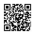 UAD258 QRCode