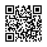 UAL-CART QRCode