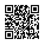 UAL10-0R15F8 QRCode