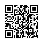 UAL10-20KF8 QRCode