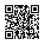 UAL10-5KF8 QRCode