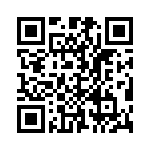 UAL25-0R4F8 QRCode