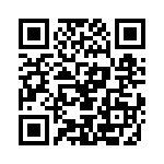 UAL25-3RF8 QRCode