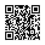 UAL5-0R1F8 QRCode