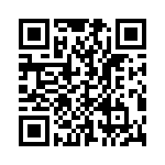 UAL5-0R3F8 QRCode