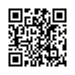 UAL5-100RF8 QRCode