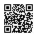 UAL5-10KF8 QRCode