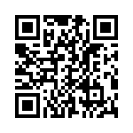 UAL5-12RF8 QRCode