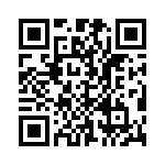 UAL5-500RF8 QRCode