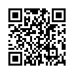 UAL5-50RF8 QRCode