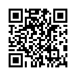 UAL5-5RF8 QRCode