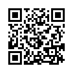 UAL5-750RF8 QRCode