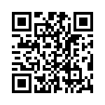 UAL50-0R1F8 QRCode