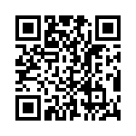 UAL50-150RF8 QRCode