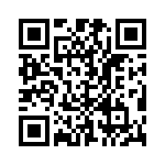 UAL50-1R5F8 QRCode