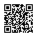 UAL50-1RF8 QRCode