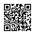 UAL50-2R5F8 QRCode