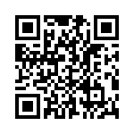 UAL50-2RF8 QRCode