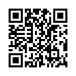 UAL50-330RF8 QRCode