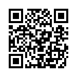 UAL50-3RF8 QRCode