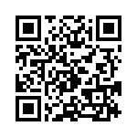 UAL50-40RF8 QRCode