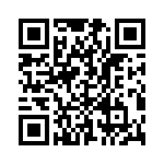 UAL50-6RF8 QRCode