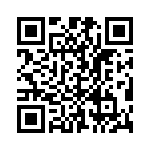 UAL50-7R5F8 QRCode