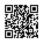 UAQ2D151MRD3 QRCode