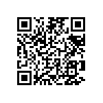 UAQ2D330MPD1TD QRCode