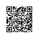 UAQ2D470MHD6TO QRCode