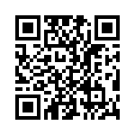 UAQ2D680MHD QRCode