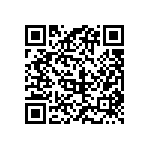 UAQ2D680MHD1TO QRCode