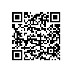 UAQ2G330MHD6TN QRCode