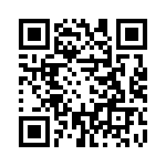 UAQ2G820MHD QRCode