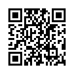 UAS2D820MHD QRCode